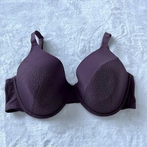 Reitmans R line Bra